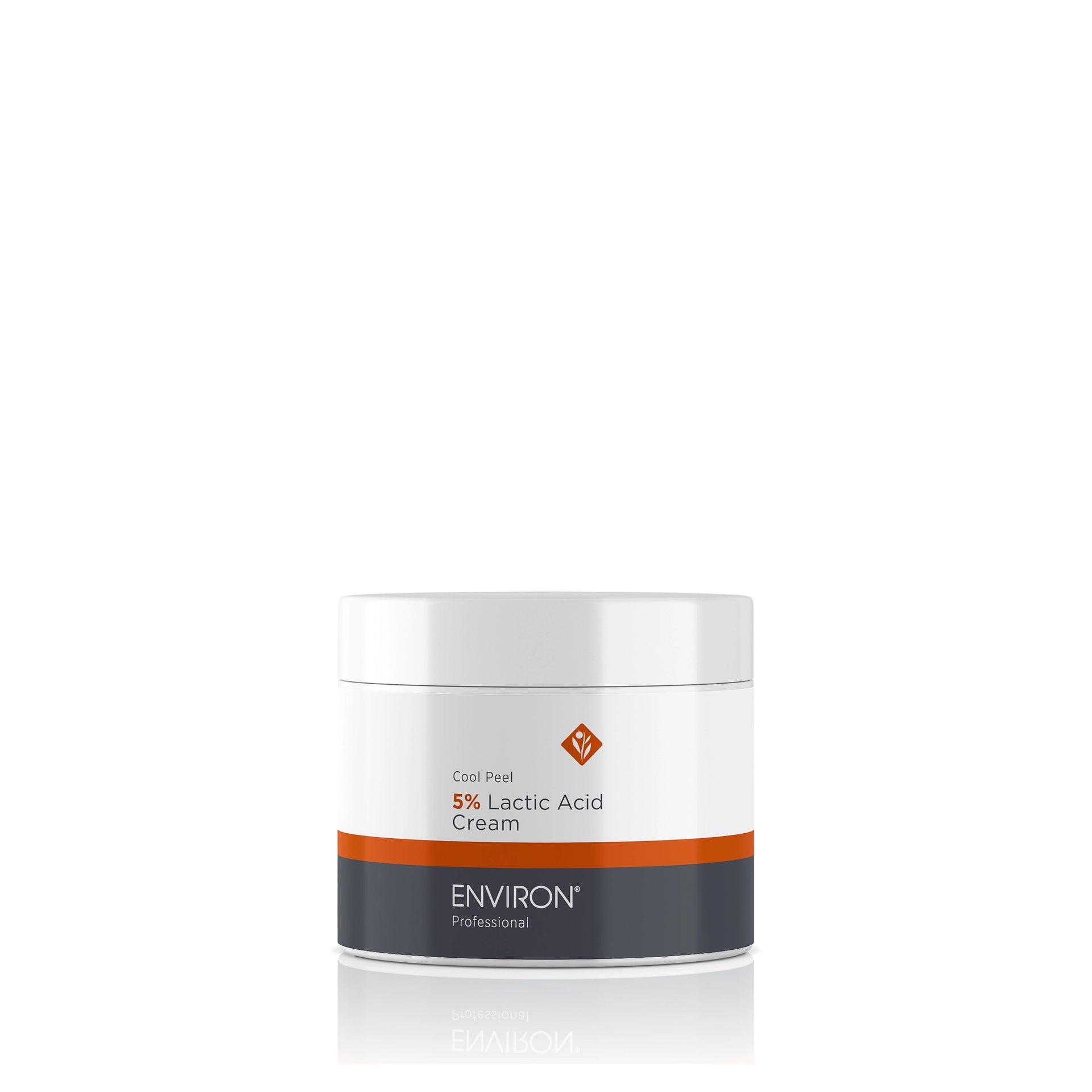 5% Lactic Acid Cream 140ml – Margifox Distributors