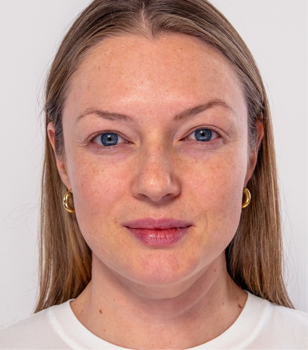 After Jane Iredale