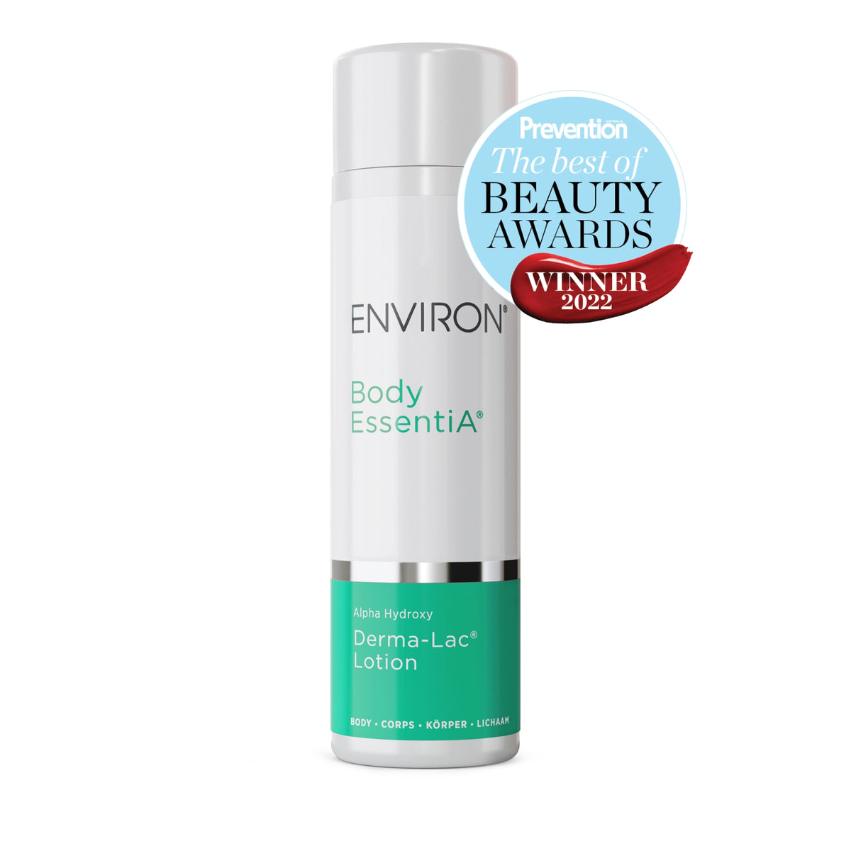 Body EssentiA Derma-Lac Lotion 200ml – Margifox Distributors Body EssentiA Derma-Lac Lotion 200ml – Margifox Distributors