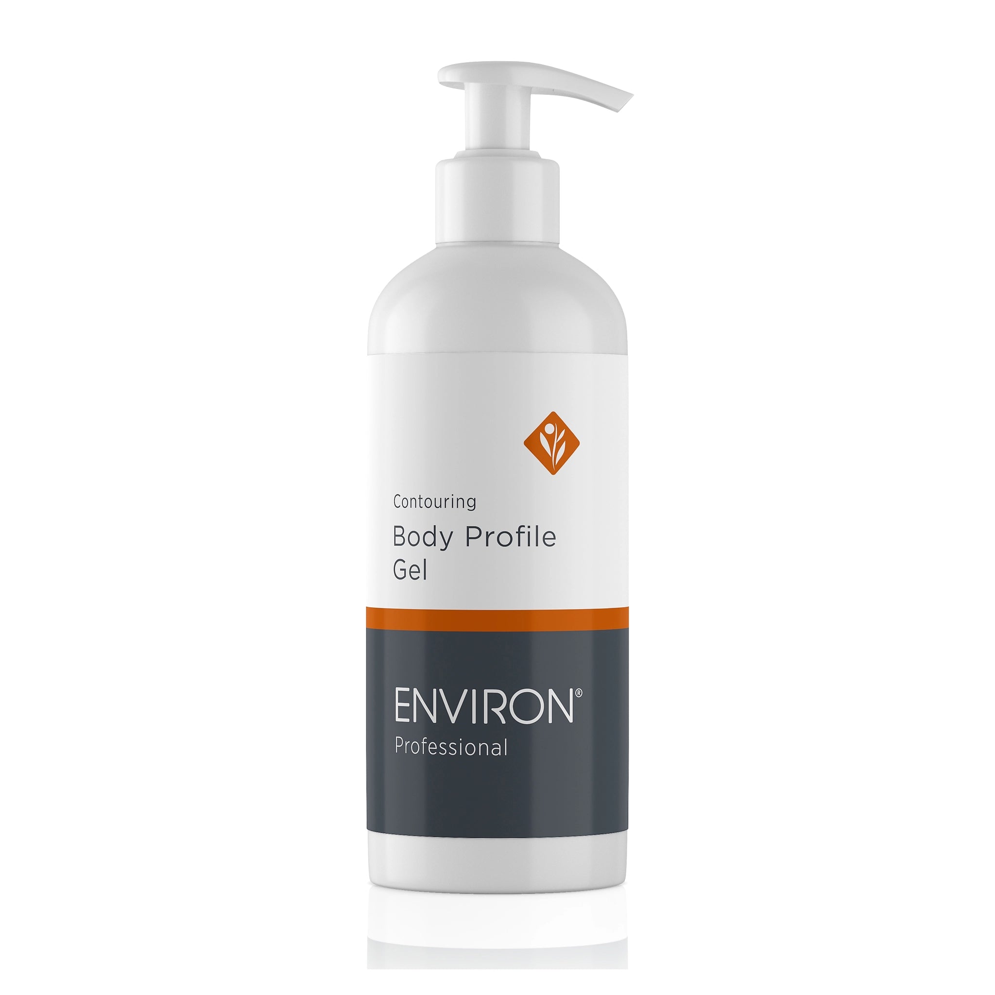 Contouring Body Profile Gel 290ml