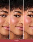 ColorLuxe Liquid Blush