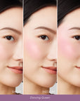 ColorLuxe Liquid Blush