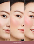 ColorLuxe Liquid Blush