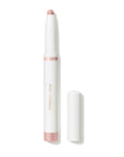 ColorLuxe Eye Shadow Stick