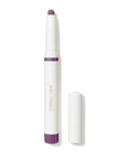 ColorLuxe Eye Shadow Stick