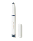 ColorLuxe Eye Shadow Stick