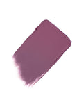 The Autumn Edit ColorLuxe Eye Shadow Sticks