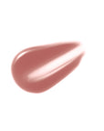ColorLuxe High Impact Lip Glaze Amour