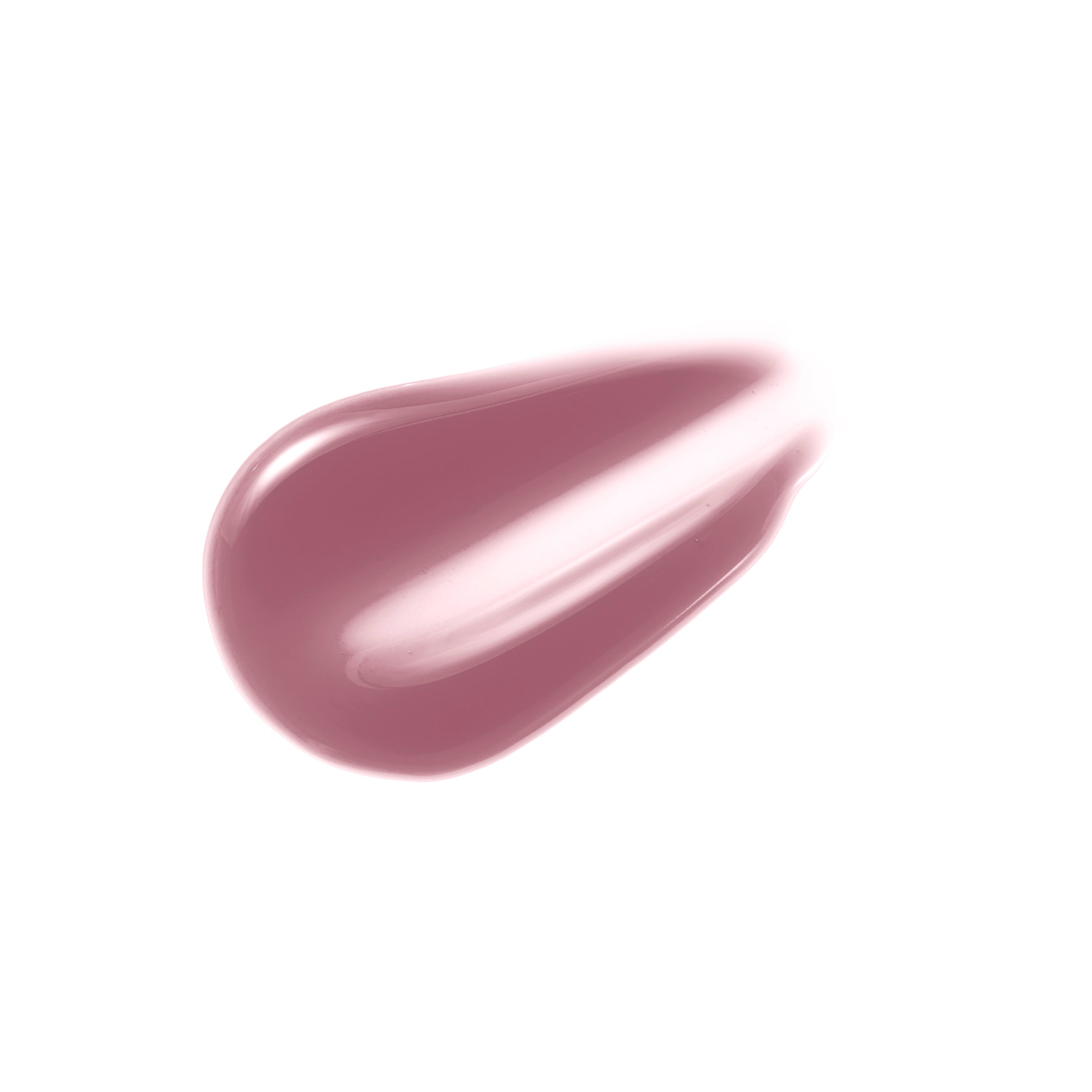 ColorLuxe High Impact Lip Glaze Dusk
