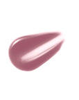 ColorLuxe High Impact Lip Glaze Dusk