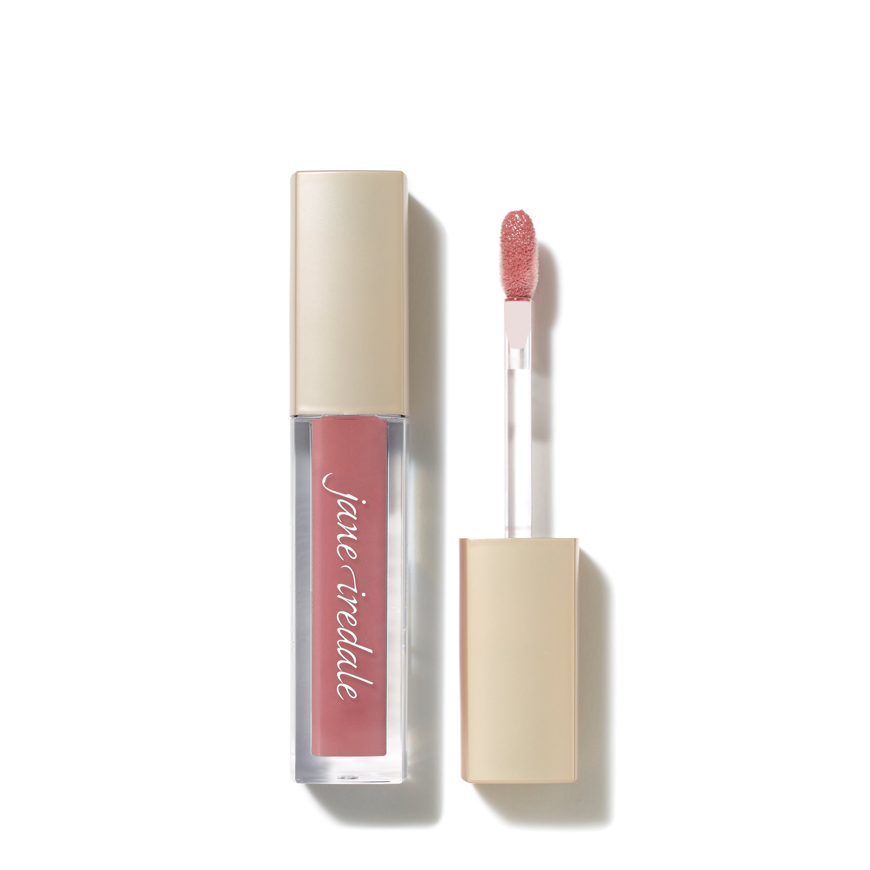 ColorLuxe High Impact Lip Glaze Amour