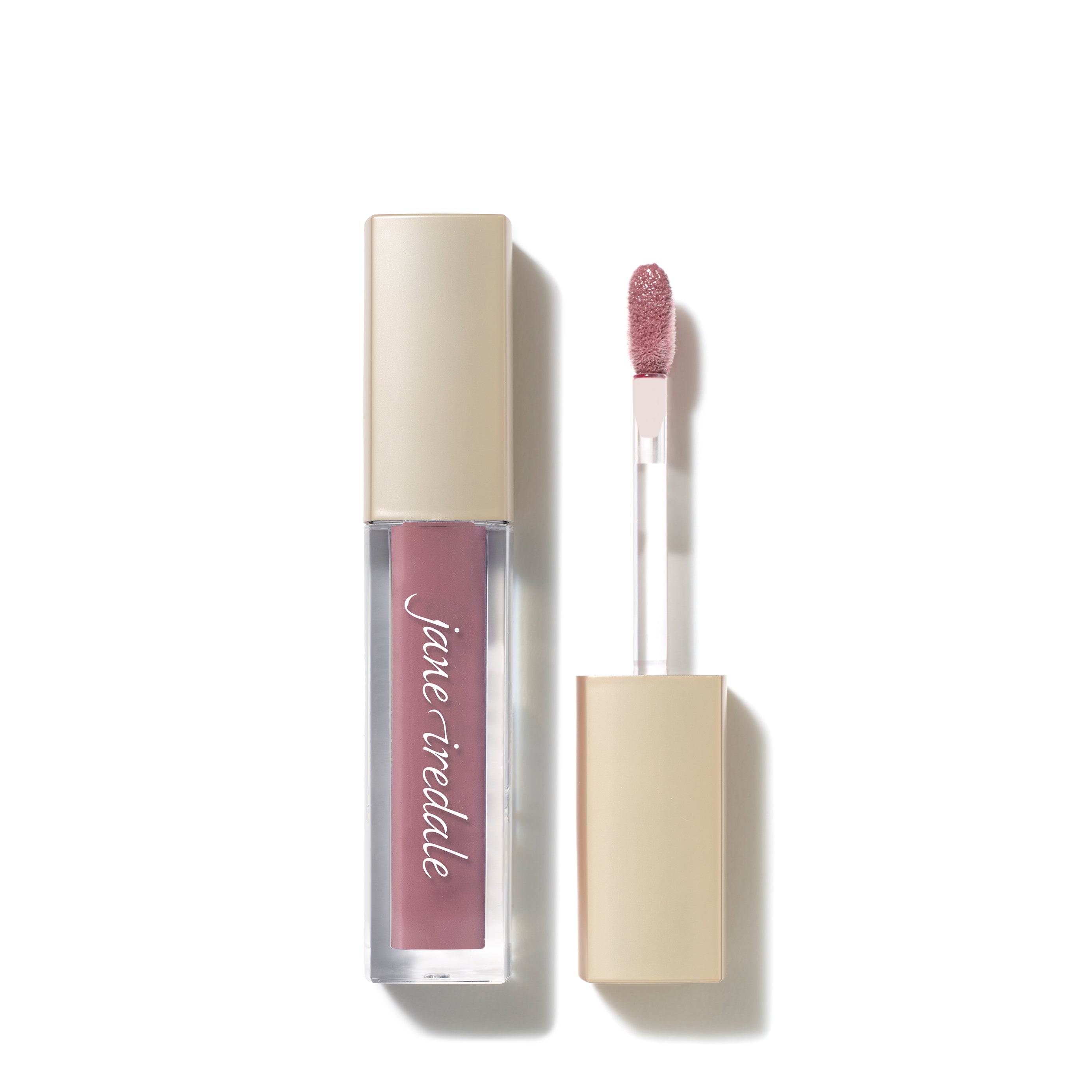 ColorLuxe High Impact Lip Glaze Dusk
