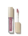 ColorLuxe High Impact Lip Glaze Dusk