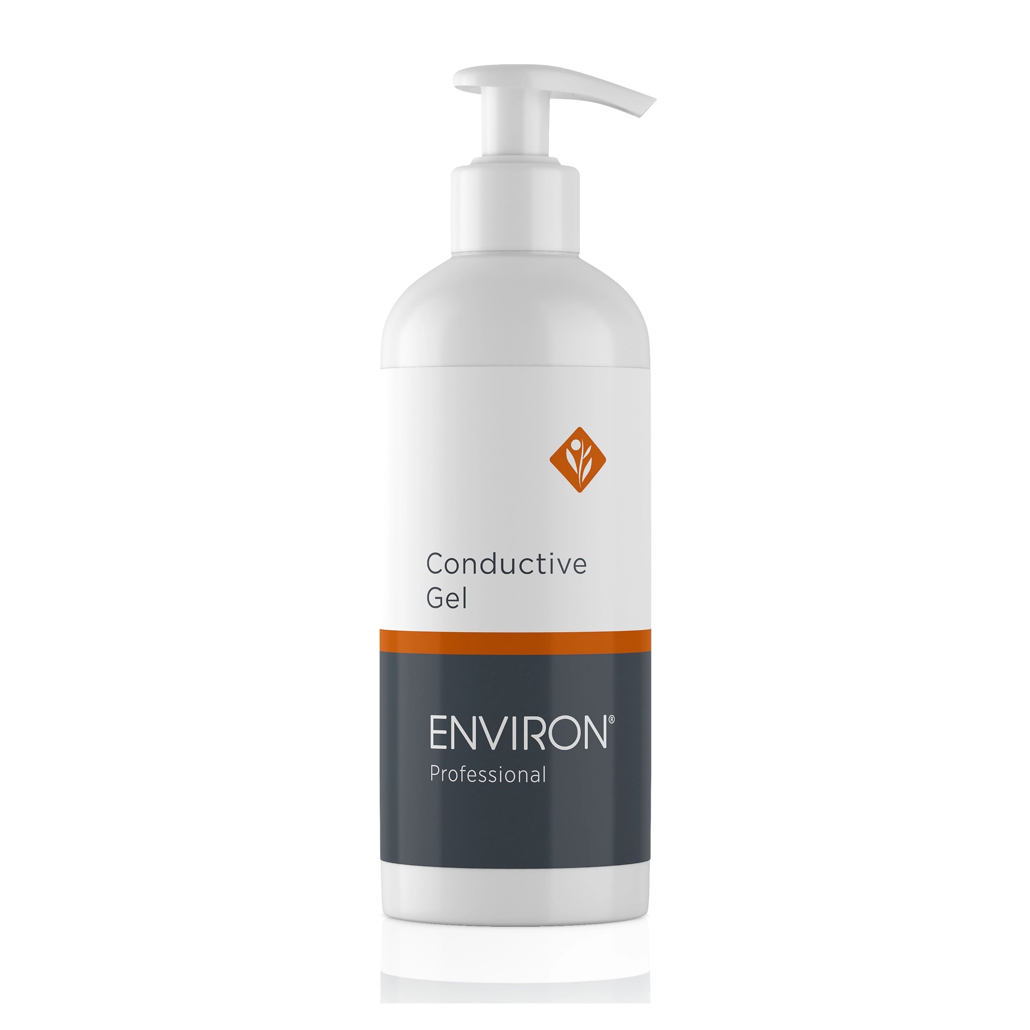 Conductive Gel 290ml