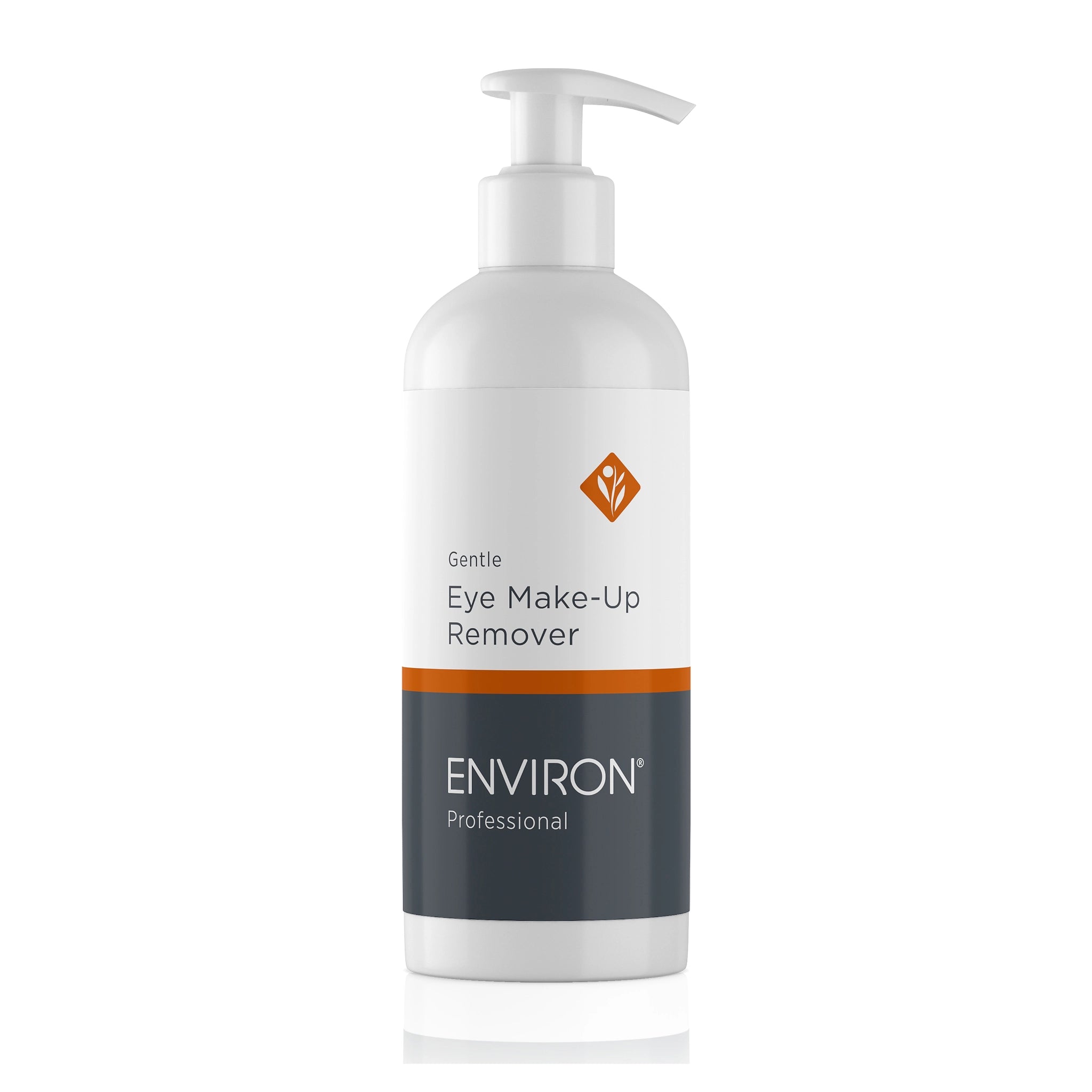 Gentle Eye-Makeup Remover 290ml
