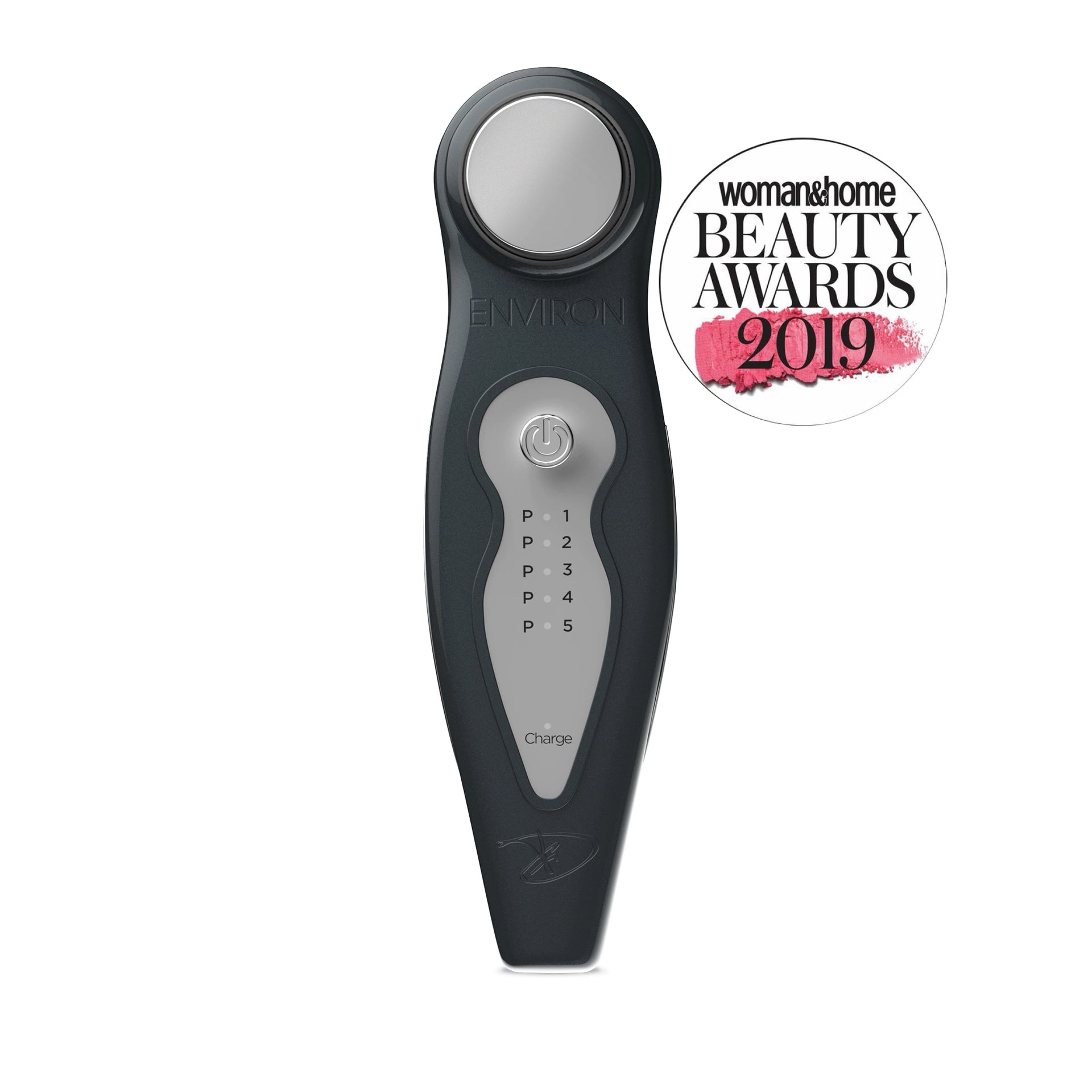 Focus Care Skin Tech+ DF Mobile Skincare Device – Margifox