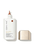 Glow Fixation™ SPF 30 Sheer Tint Skin Enhancer with Squalane & Niacinamide