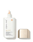 Glow Fixation™ SPF 30 Sheer Tint Skin Enhancer with Squalane & Niacinamide