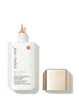 Glow Fixation™ SPF 30 Sheer Tint Skin Enhancer with Squalane & Niacinamide