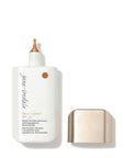 Glow Fixation™ SPF 30 Sheer Tint Skin Enhancer with Squalane & Niacinamide