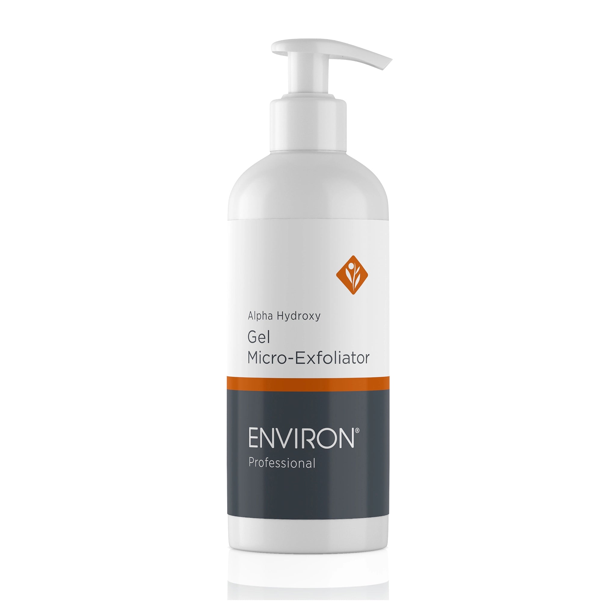 Alpha Hydroxy Gel Micro-Exfoliator 290ml