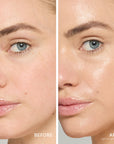 Glow Fixation™ SPF 30 Sheer Tint Skin Enhancer with Squalane & Niacinamide