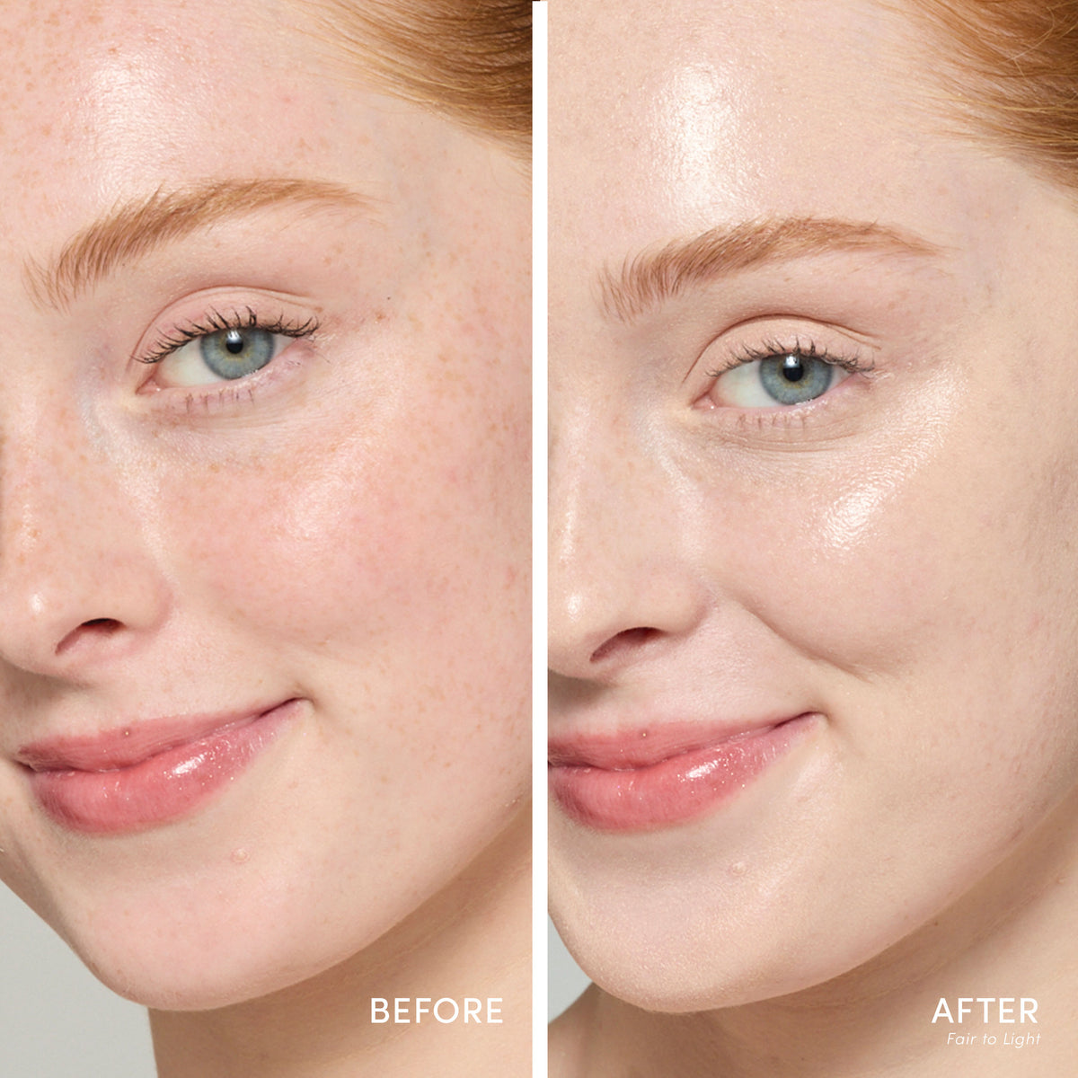 Glow Fixation™ SPF 30 Sheer Tint Skin Enhancer with Squalane &amp; Niacinamide