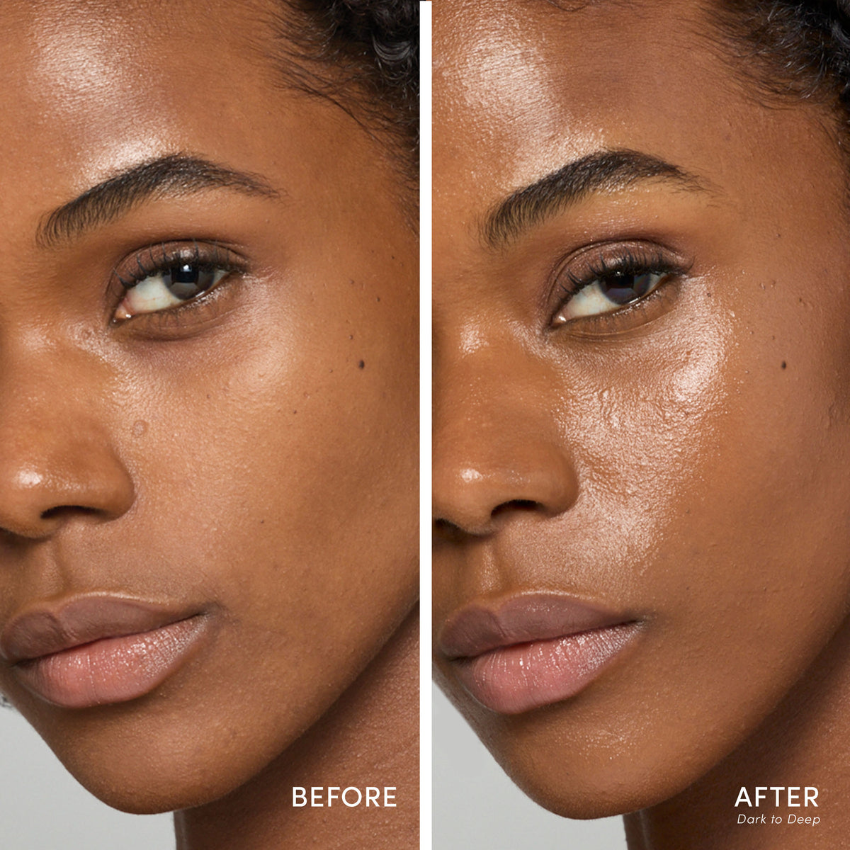 Glow Fixation™ SPF 30 Sheer Tint Skin Enhancer with Squalane &amp; Niacinamide