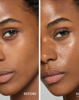 Glow Fixation™ SPF 30 Sheer Tint Skin Enhancer with Squalane & Niacinamide