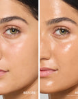 Glow Fixation™ SPF 30 Sheer Tint Skin Enhancer with Squalane & Niacinamide