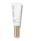 Glow Time Pro™ BB Cream SPF 25 - Margifox Distributors