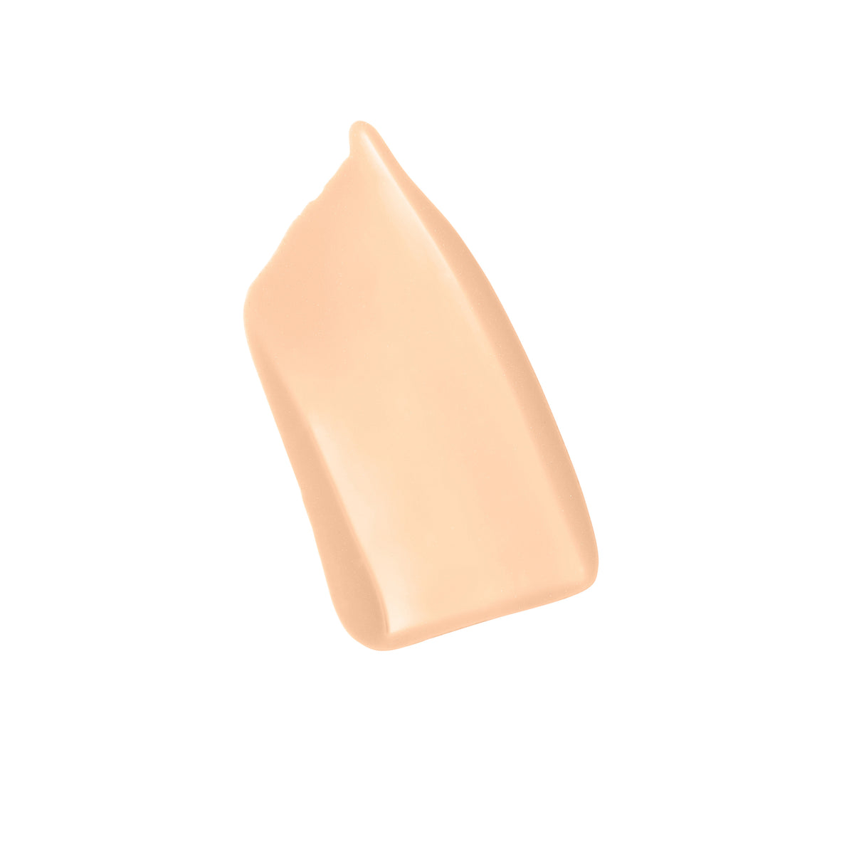 Glow Fixation™ SPF 30 Sheer Tint Skin Enhancer with Squalane &amp; Niacinamide