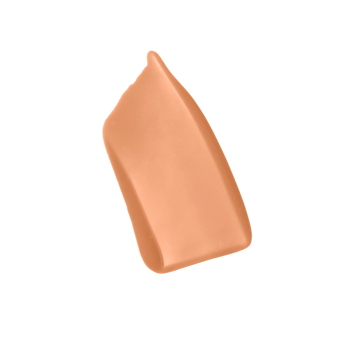 Glow Fixation™ SPF 30 Sheer Tint Skin Enhancer with Squalane &amp; Niacinamide