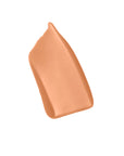 Glow Fixation™ SPF 30 Sheer Tint Skin Enhancer with Squalane & Niacinamide