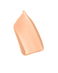 Glow Fixation™ SPF 30 Sheer Tint Skin Enhancer with Squalane & Niacinamide