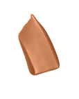 Glow Fixation™ SPF 30 Sheer Tint Skin Enhancer with Squalane & Niacinamide