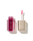Just Kissed pH Lip Oil