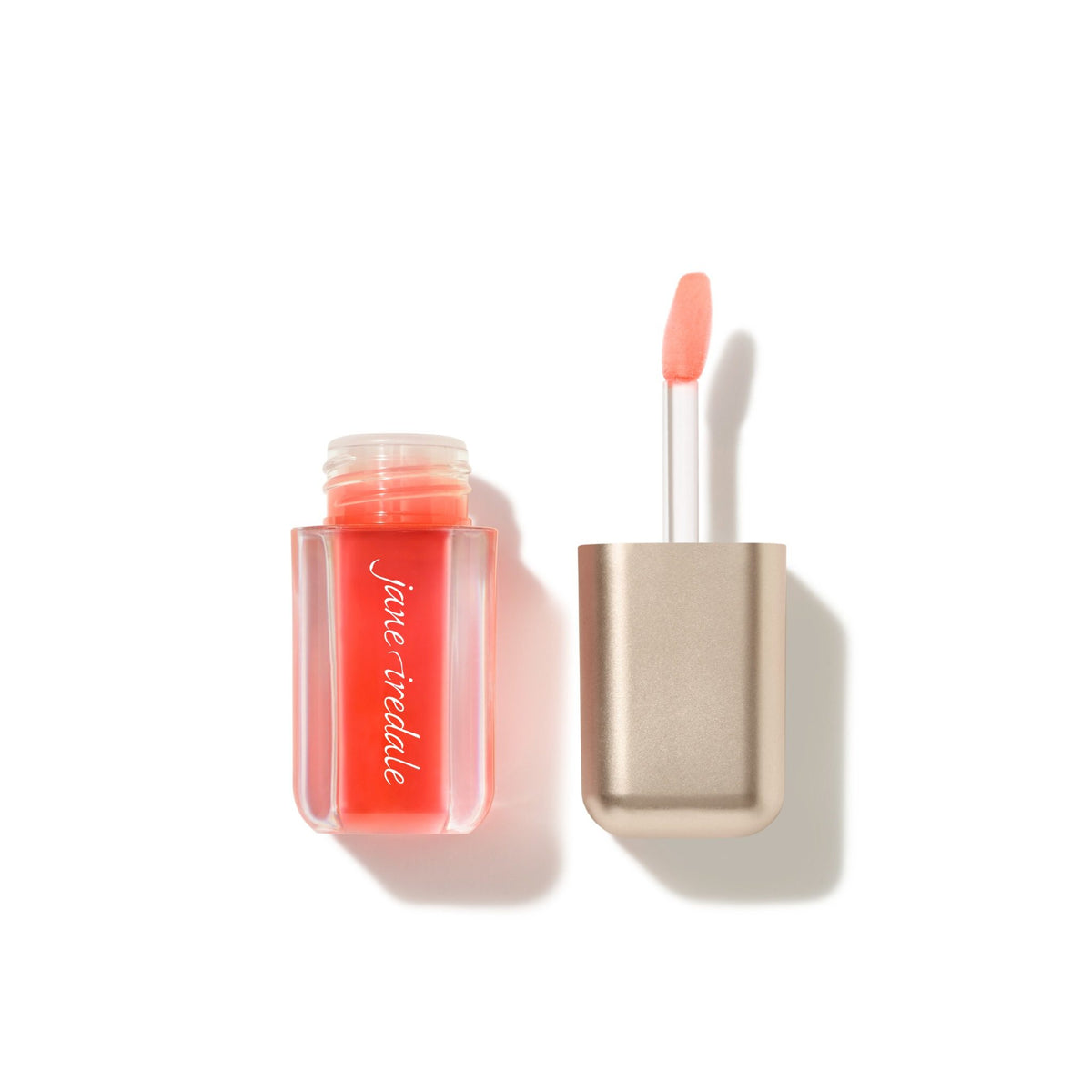 Just Kissed pH Lip Oil