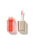 Just Kissed pH Lip Oil
