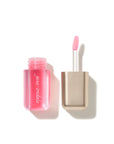 Just Kissed pH Lip Oil