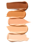 Skintuition Brightening Under Eye Concealer