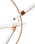 Skintuition Brightening Under Eye Concealer