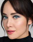 The Autumn Edit ColorLuxe Eye Shadow Sticks