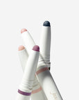 The Autumn Edit ColorLuxe Eye Shadow Sticks