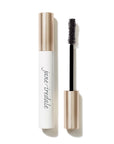 Beyond Lash™ Volumizing Mascara