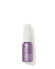 Mini Hydrations Spray 12ml