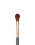 Crease Brush