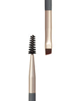 Eye/Brow Brush