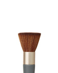 The Handi™ Brush