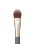 Liquid Complexion Brush